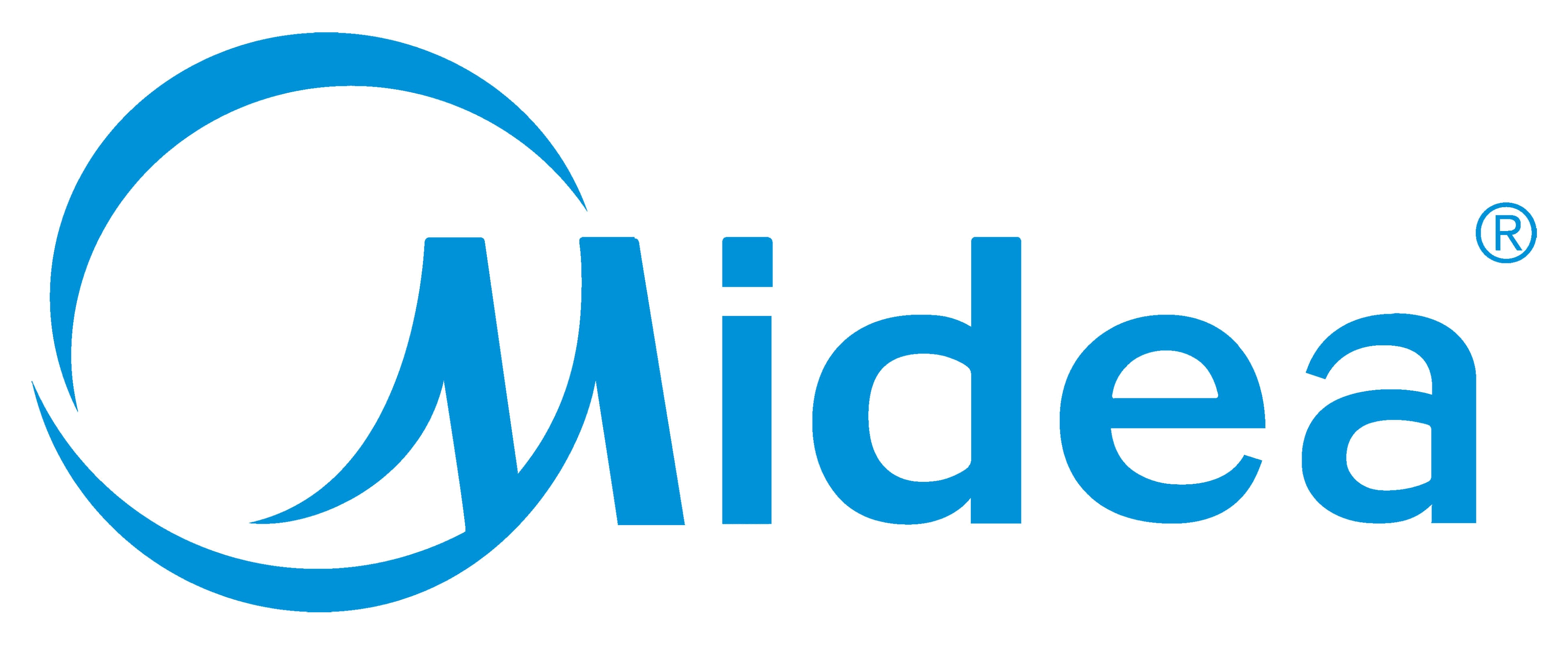 Midea