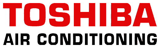 Toshiba Air Conditioning